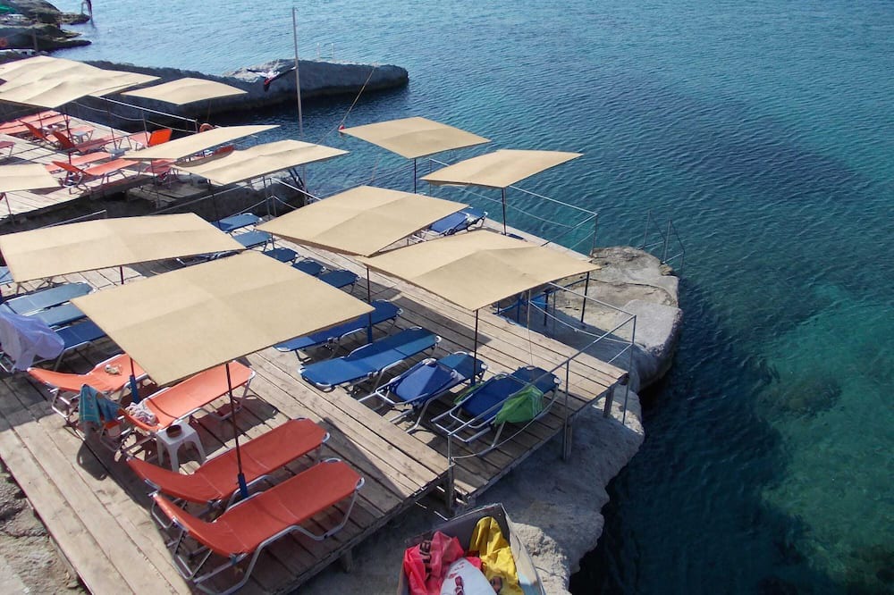 Photo of Others in Agia Marina