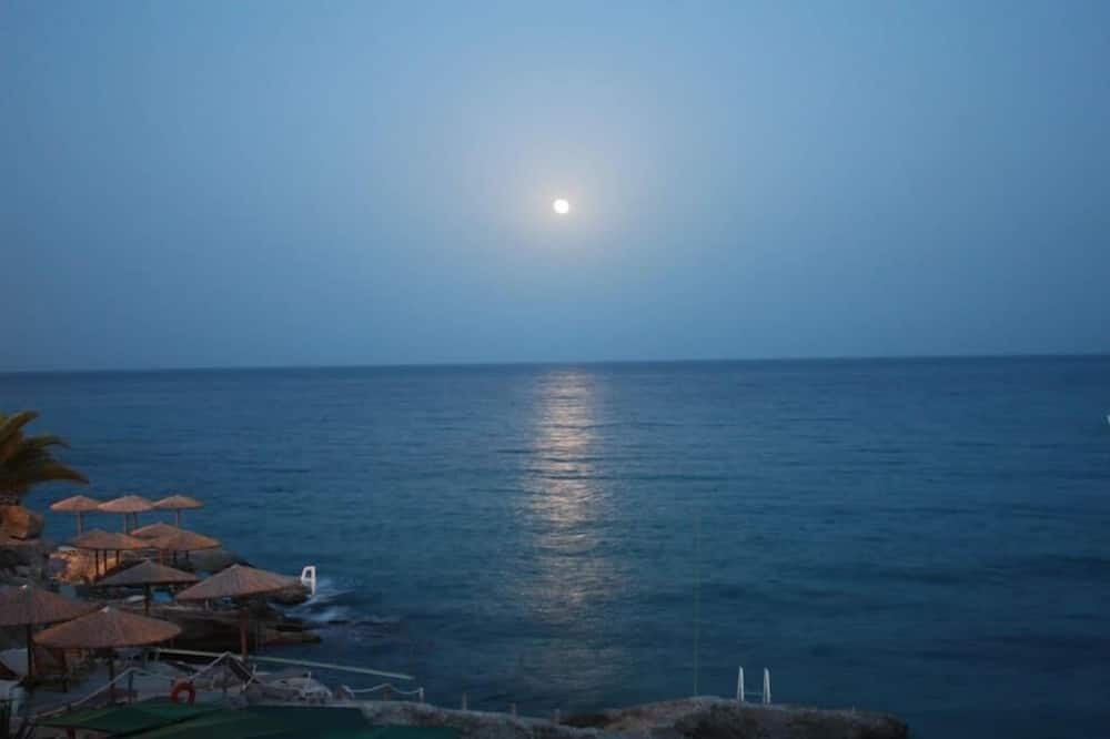 Photo of Others in Agia Marina