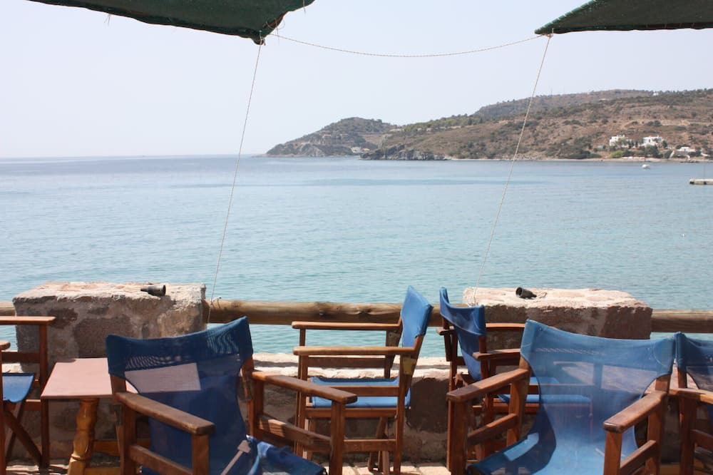 Photo of Outdoor in Agia Marina