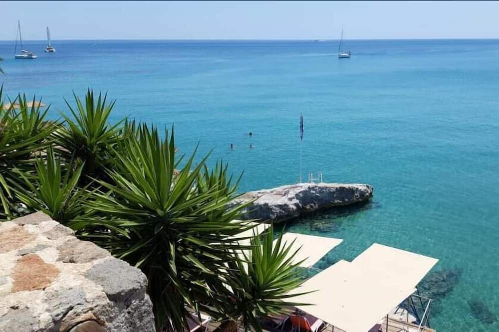 Photo of Others in Agia Marina