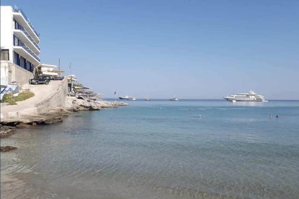 Photo of Outdoor in Agia Marina