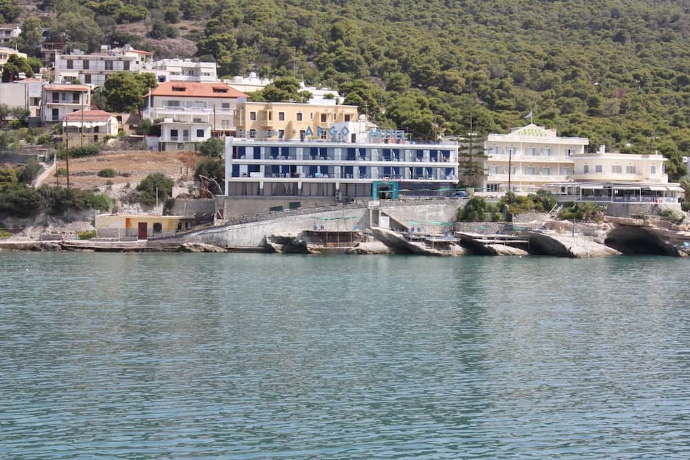 Photo of Others in Agia Marina