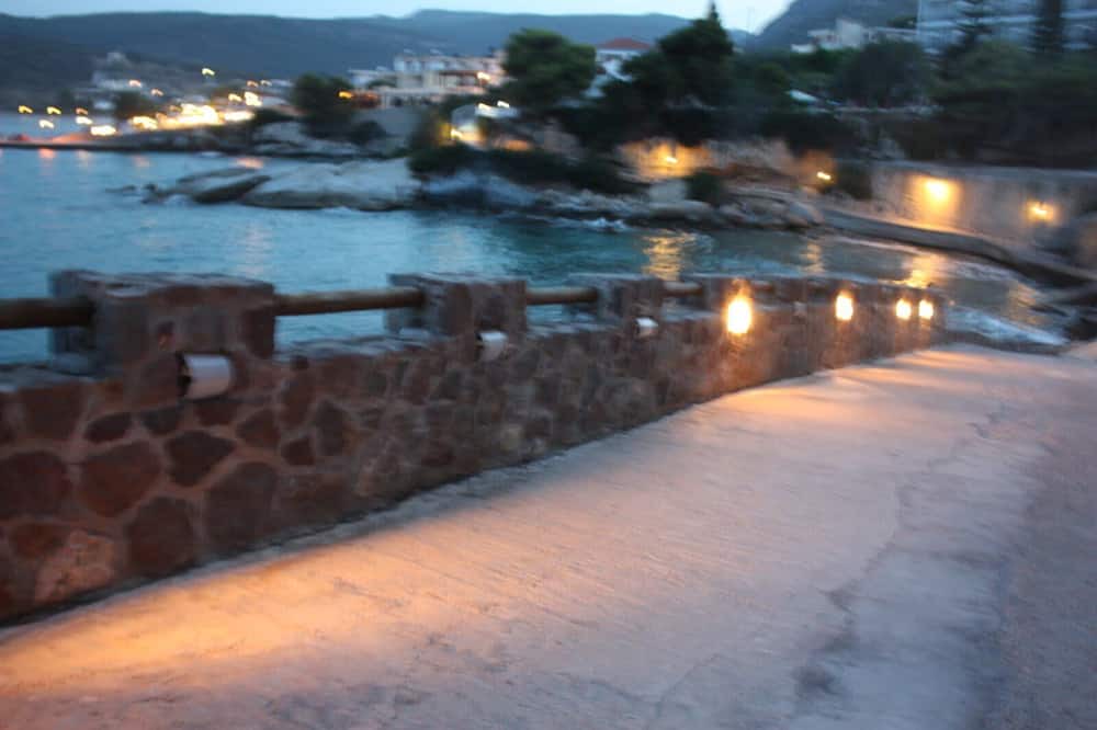 Photo of Others in Agia Marina