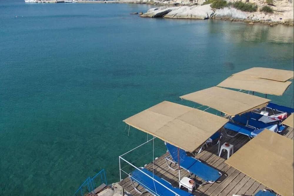 Photo of Others in Agia Marina