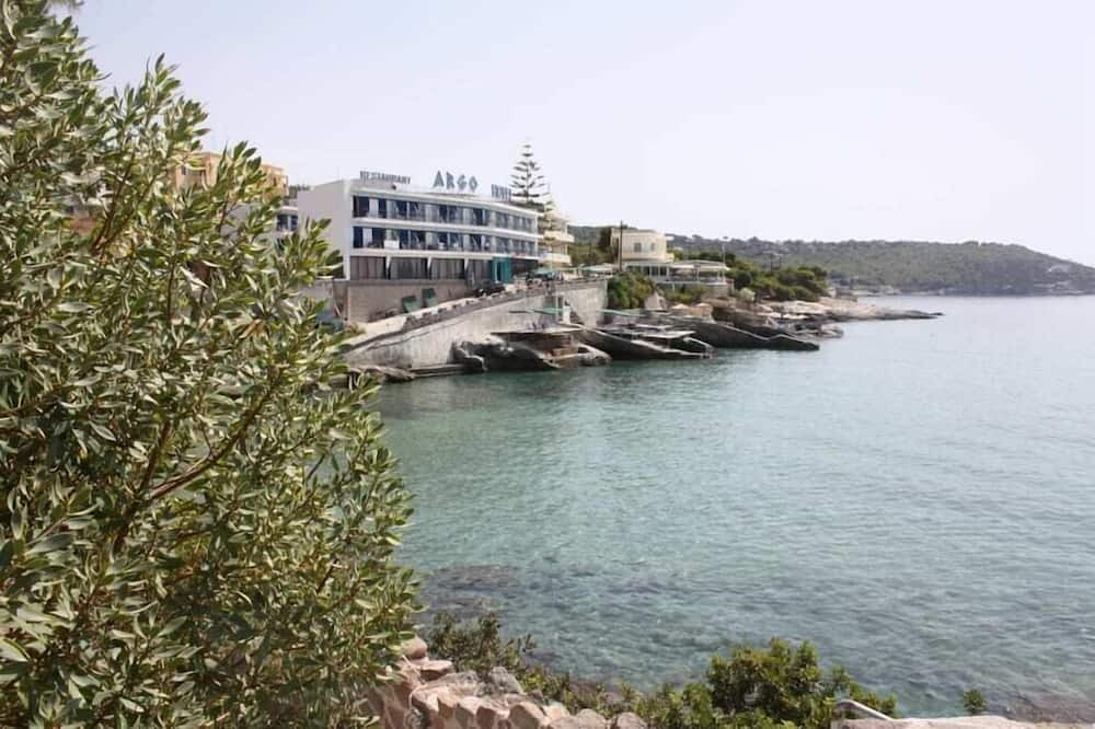 Photo of Others in Agia Marina