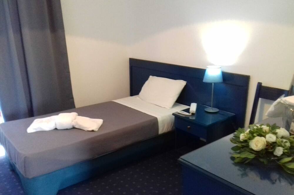 Photo of Bedroom in Agia Marina