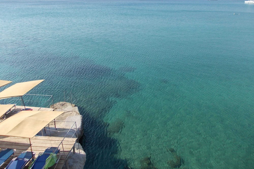Photo of Others in Agia Marina