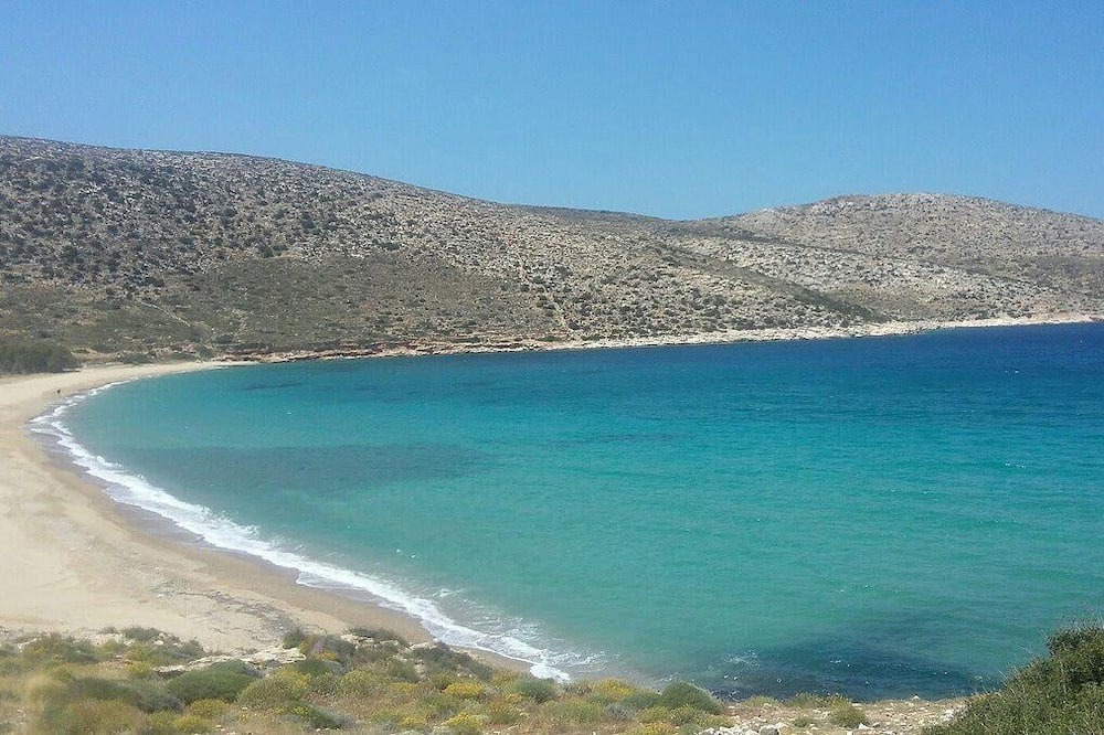 Photo of Others in Milopotas