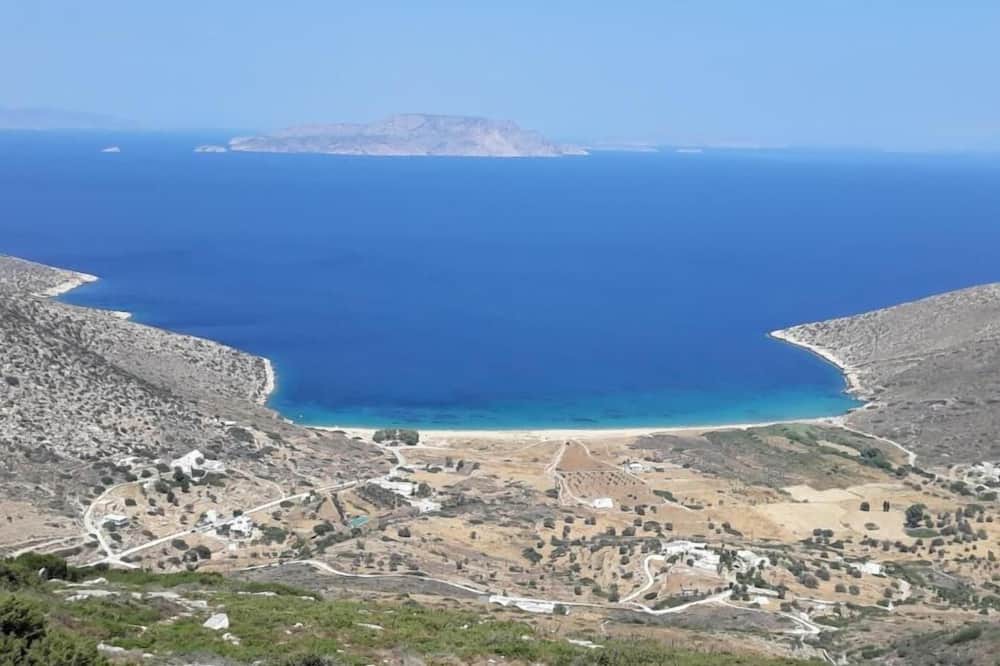 Photo of Others in Milopotas