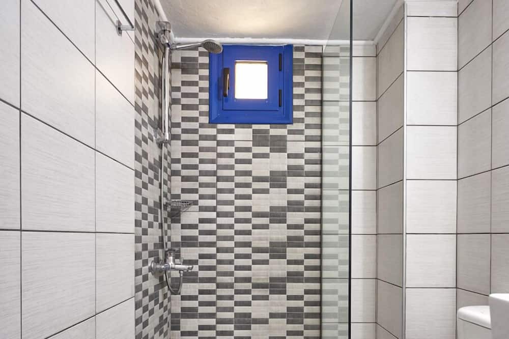 Photo of Bathroom in Drapanos