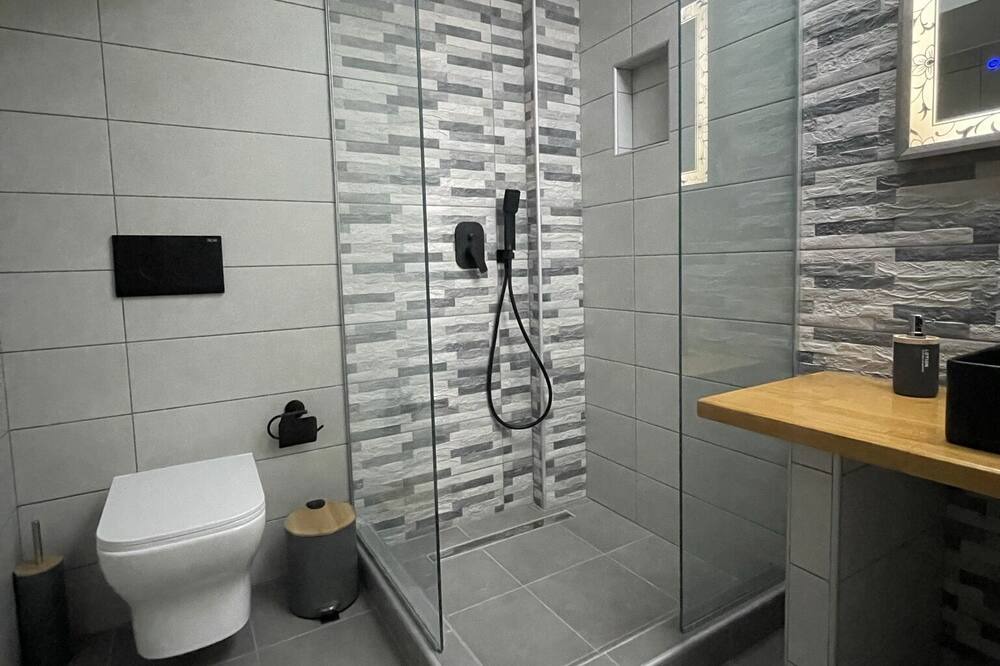Photo of Bathroom in Artemida