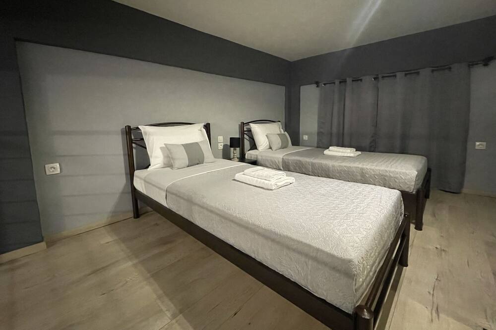 Photo of Bedroom in Artemida