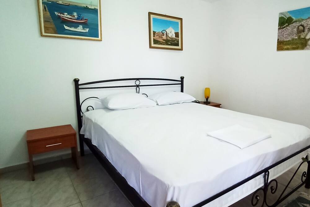 Photo of Bedroom in Chios