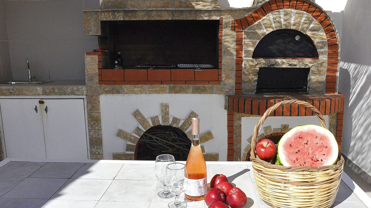Photo of Outdoor in Gennadi