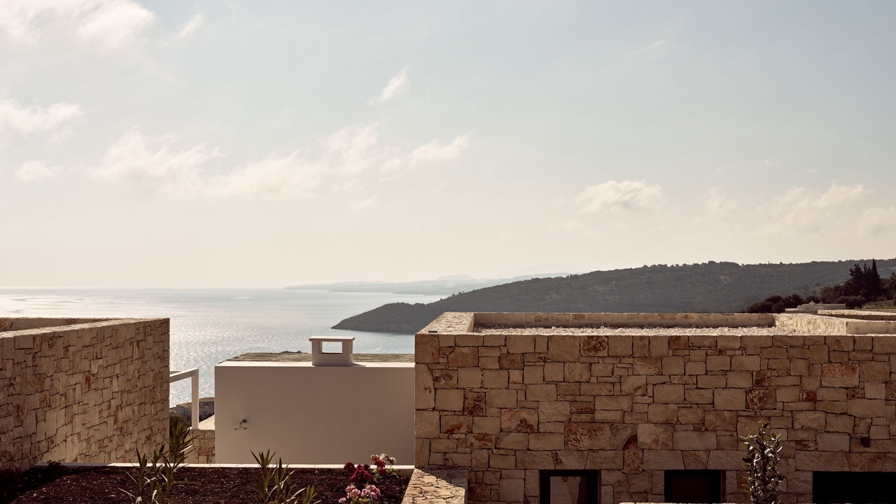 Photo of Outdoor in Skinaria