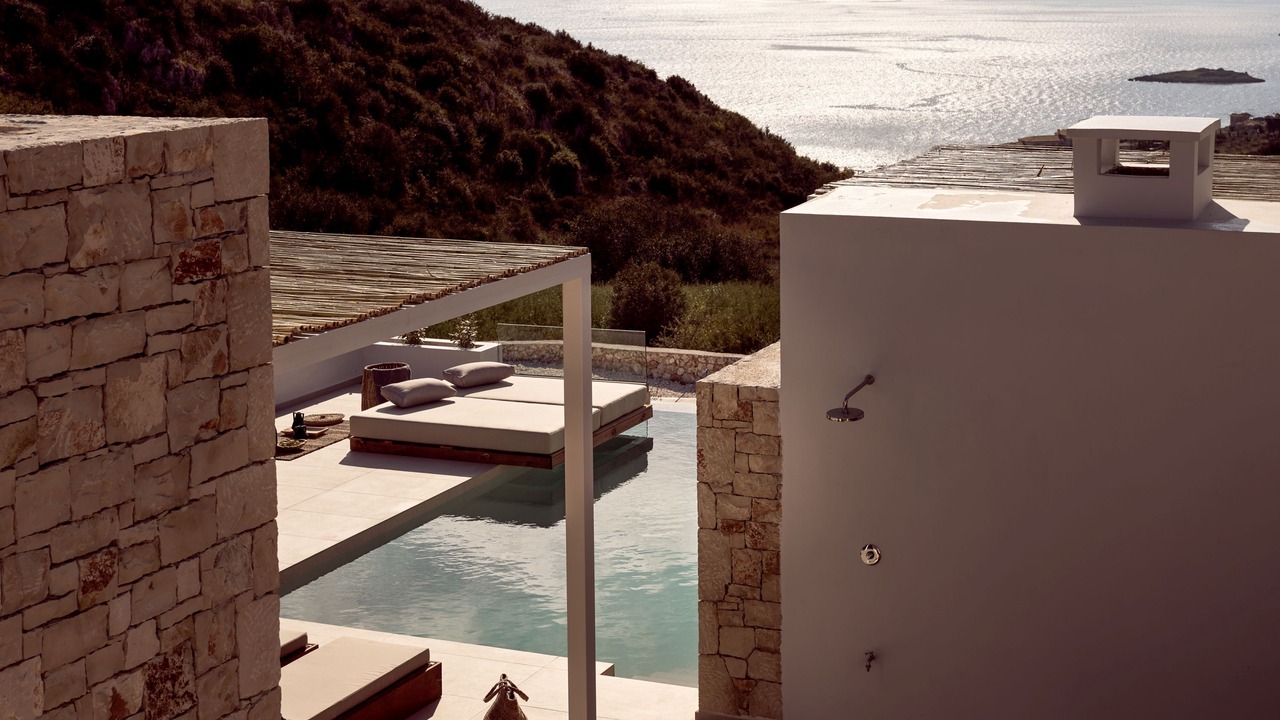 Photo of Outdoor in Skinaria