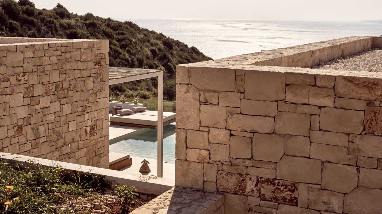 Photo of Outdoor in Skinaria