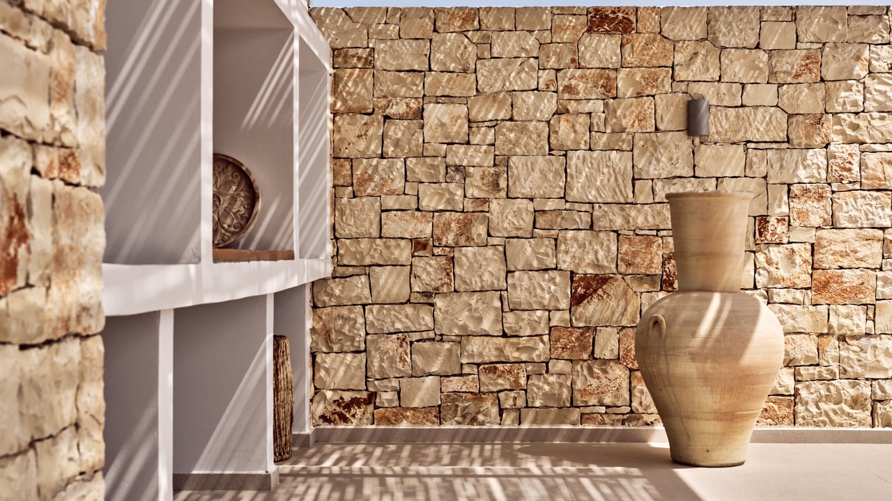 Photo of Outdoor in Skinaria