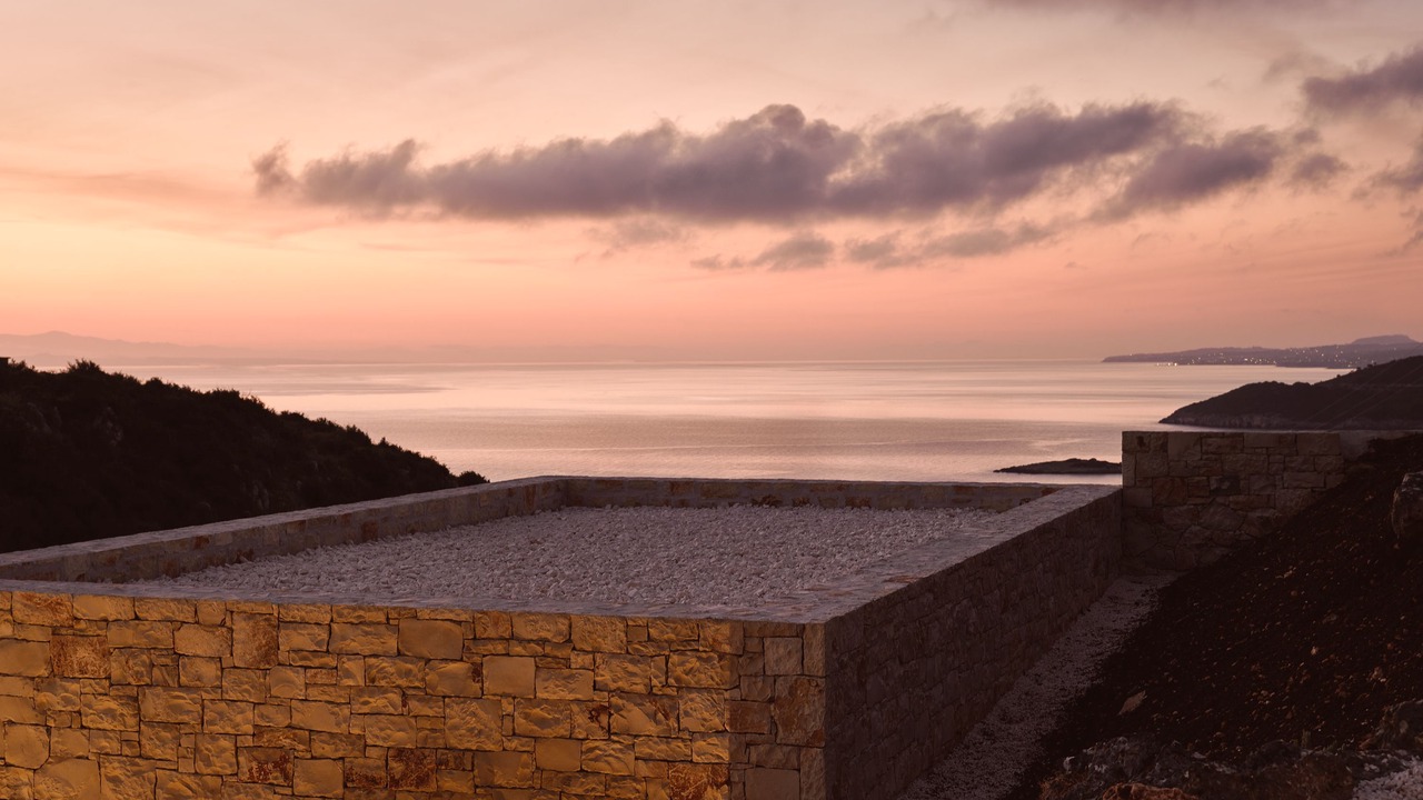 Photo of Outdoor in Skinaria