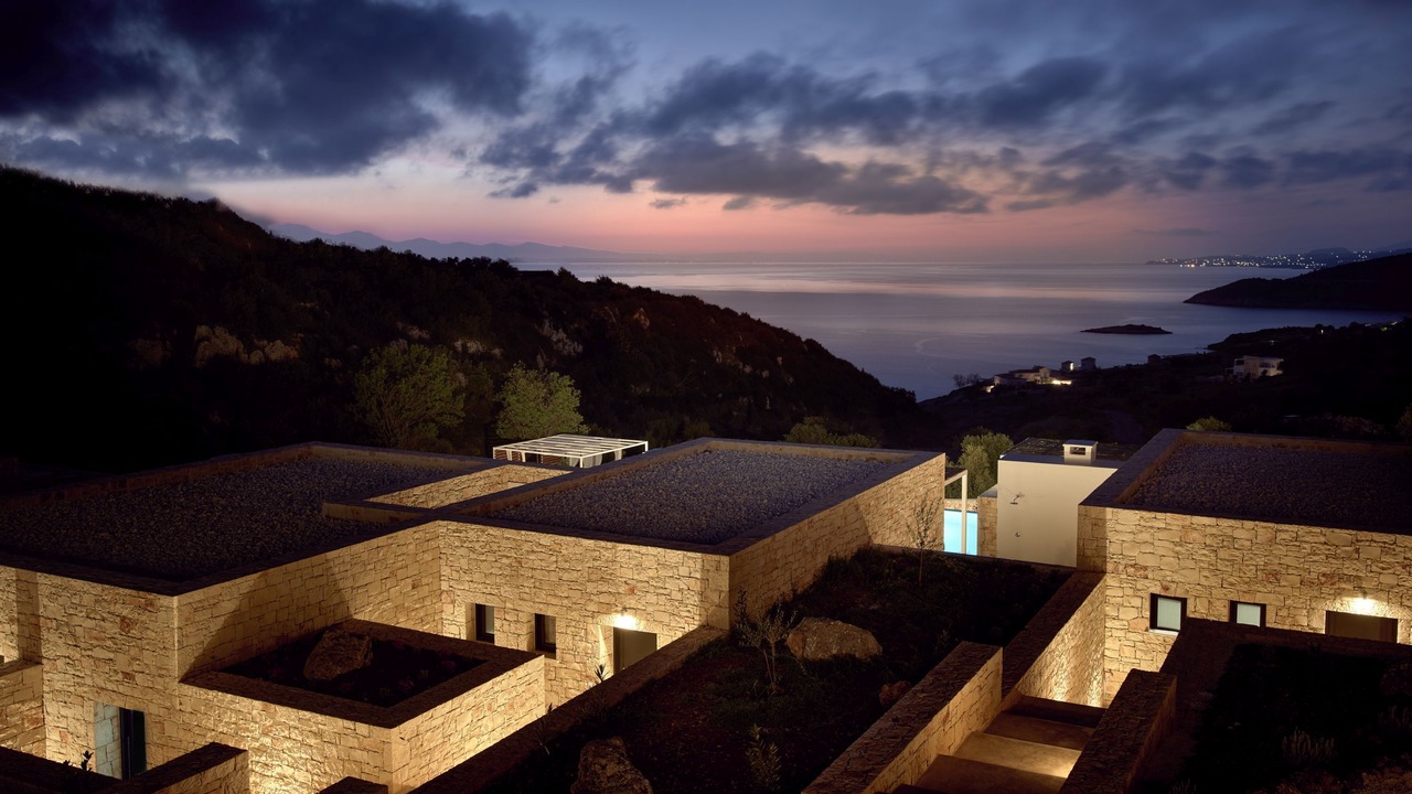 Photo of Outdoor in Skinaria