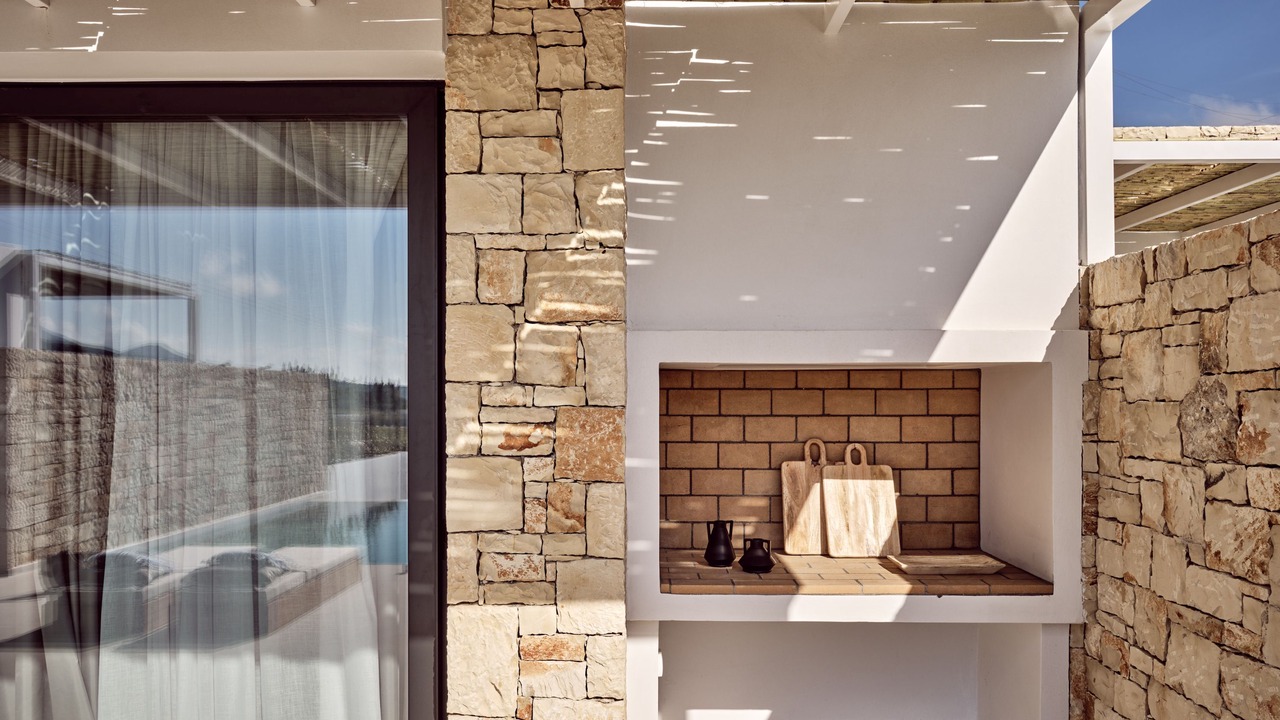 Photo of Outdoor in Skinaria