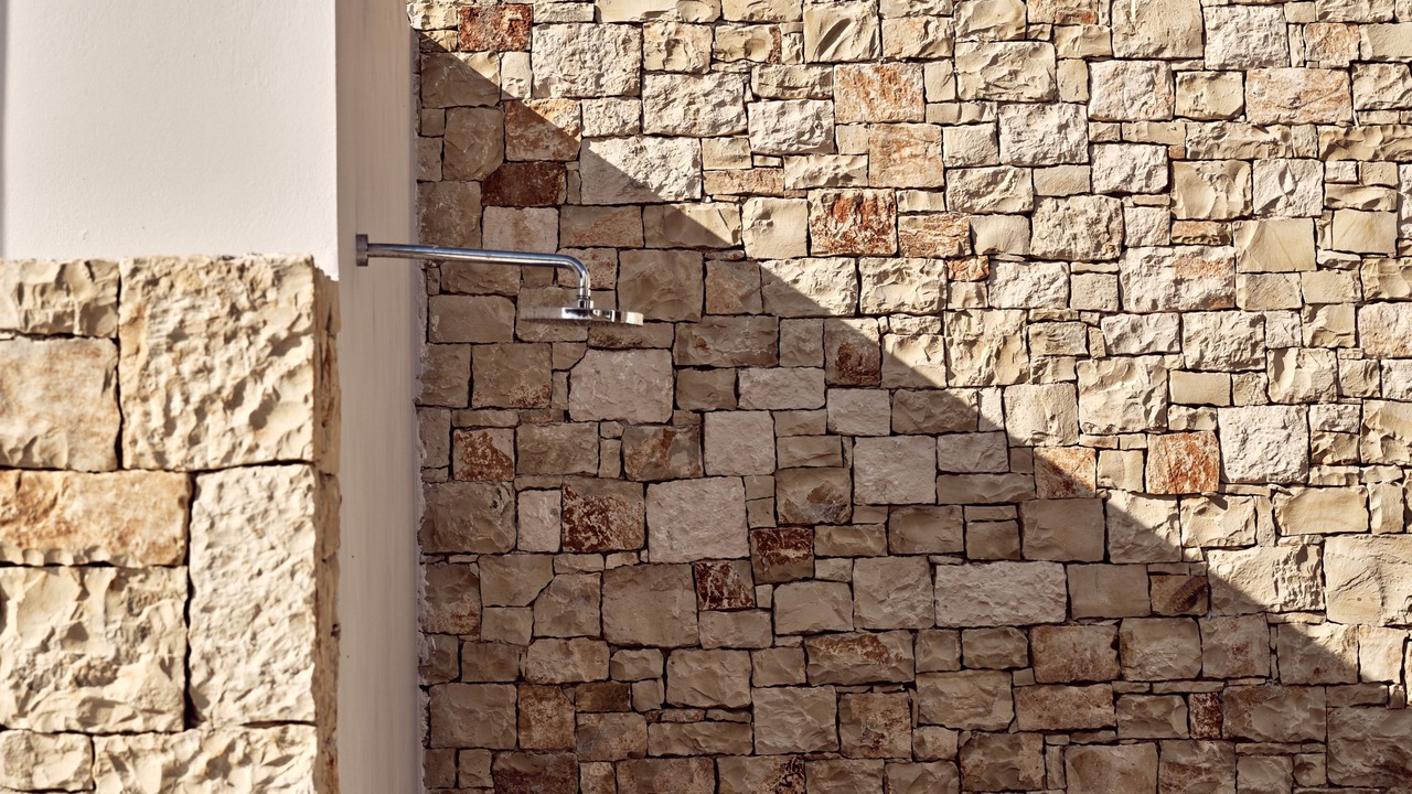 Photo of Outdoor in Skinaria