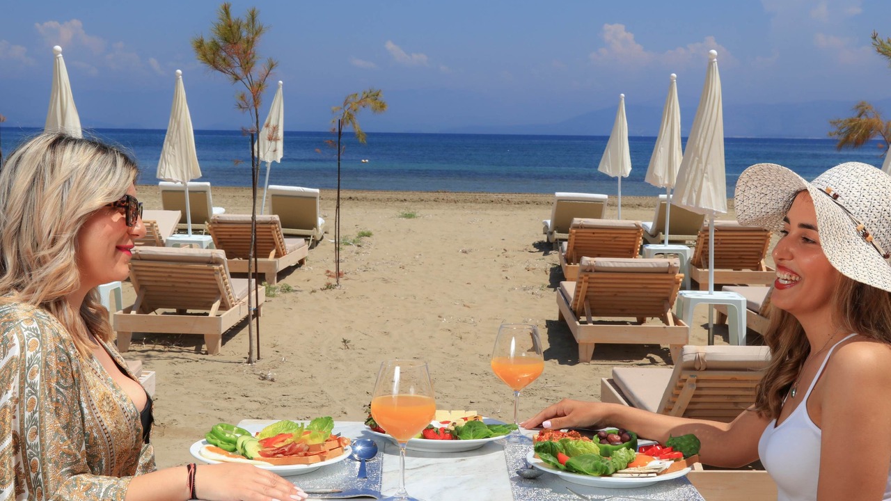 Photo of Others in Kavos