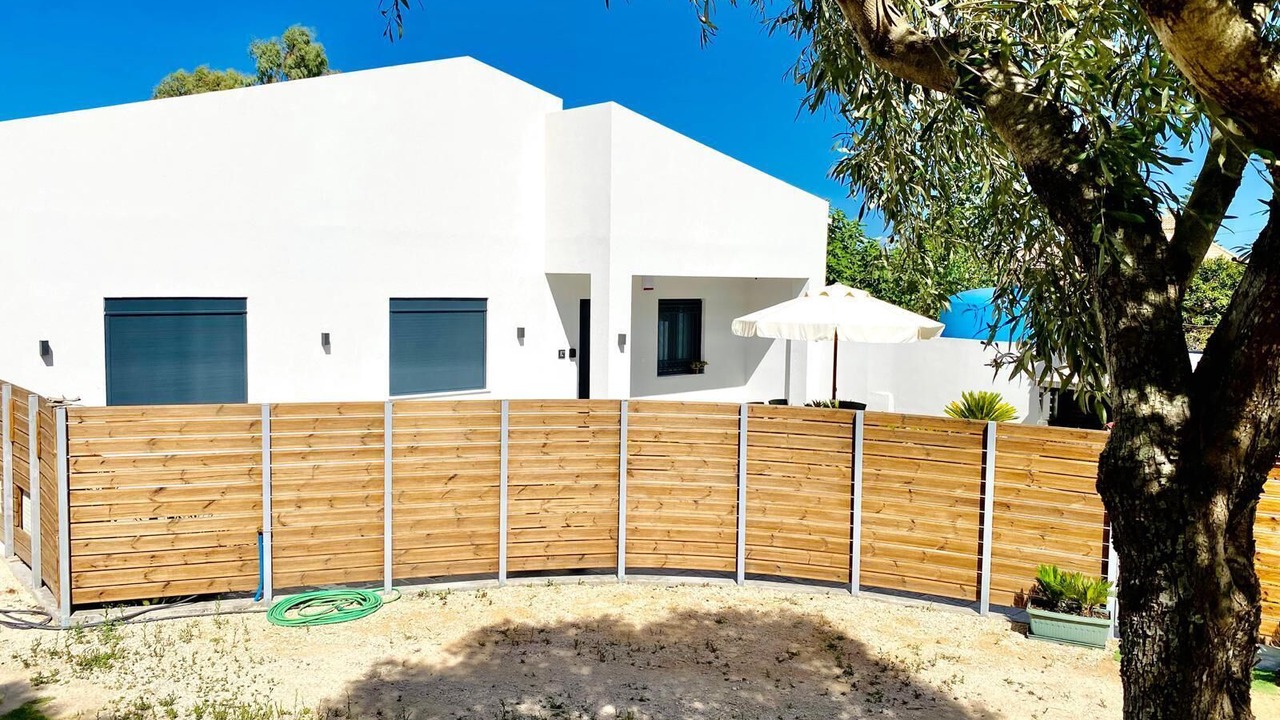 Photo of Outdoor in Ayios Kirikos