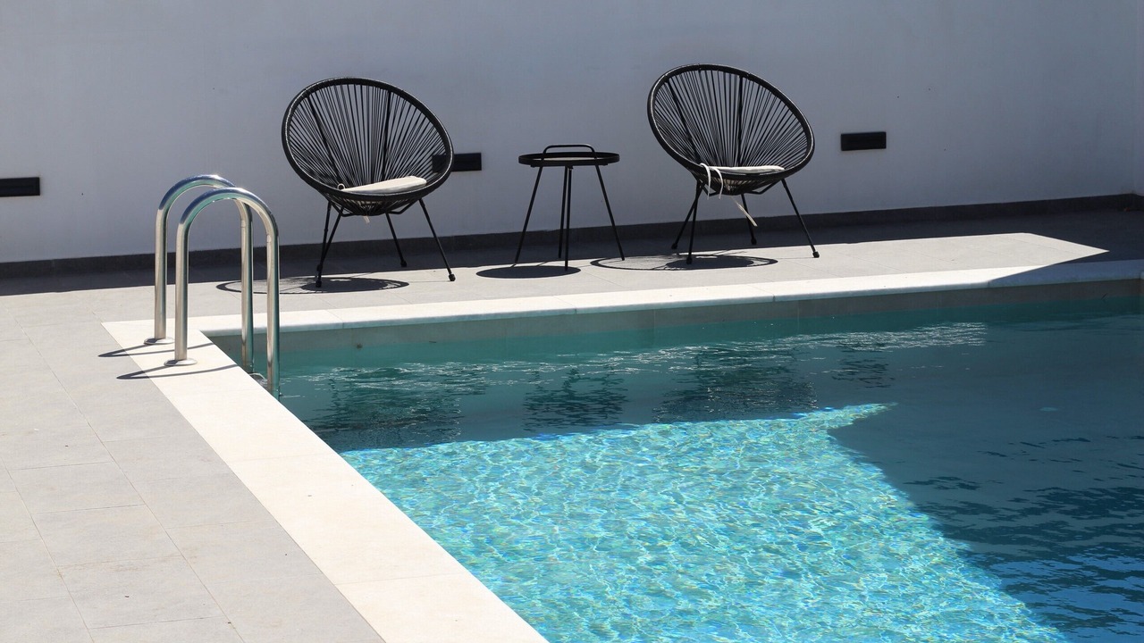 Photo of Outdoor in Ayios Kirikos