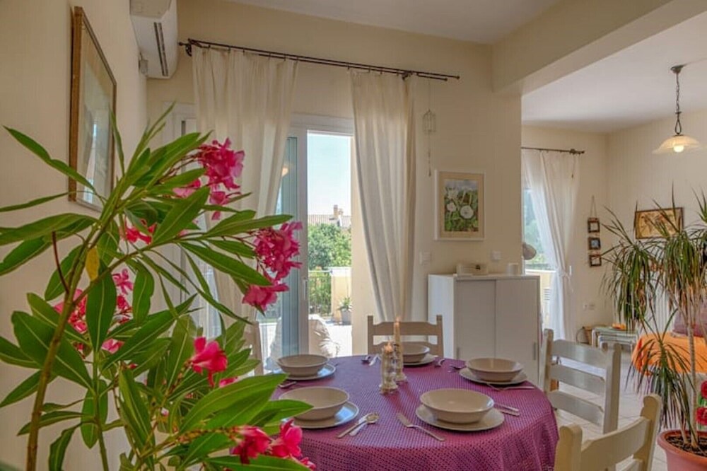 Photo of Kitchen in Gouvia