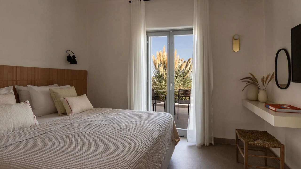Photo of Others in Koufonisia