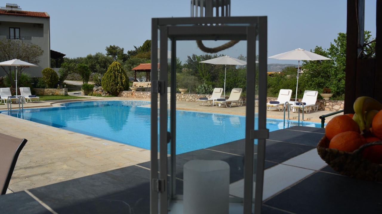 Photo of Outdoor in Vamos