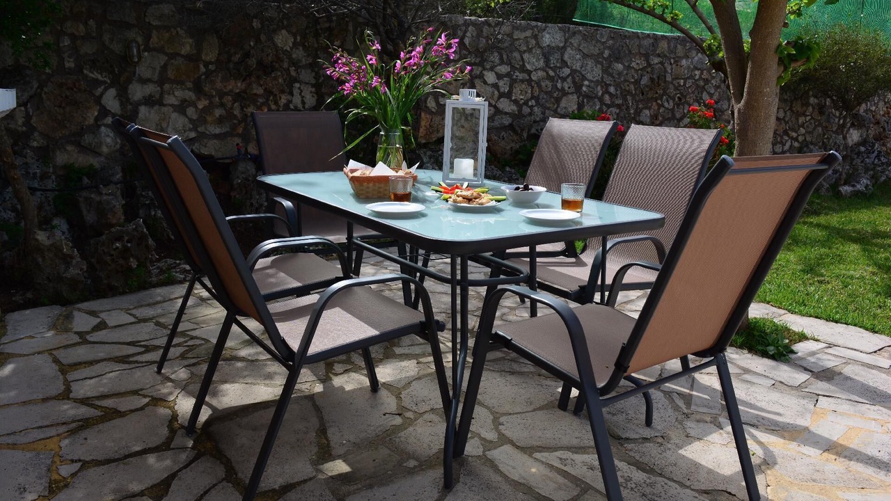 Photo of Outdoor in Vamos