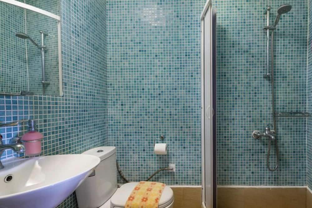 Photo of Bathroom in Maheri