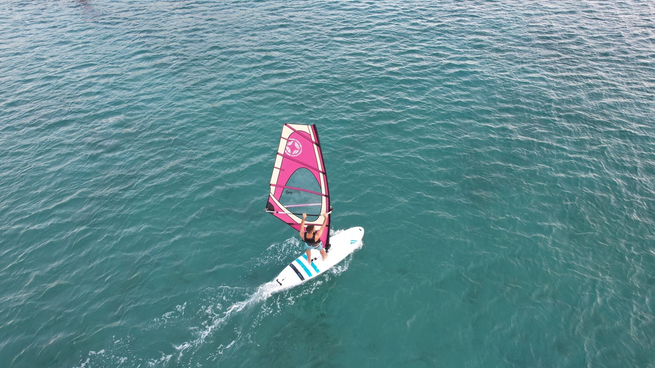 Photo of Others in Vassiliki