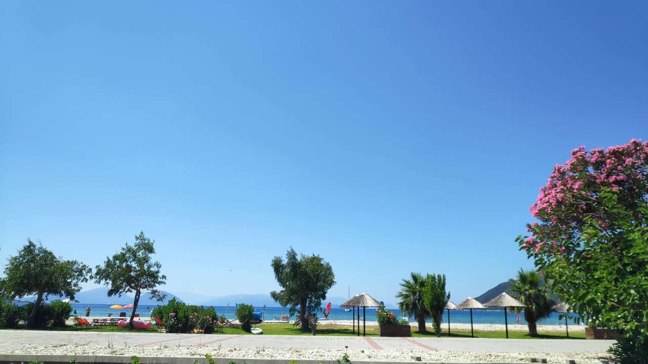 Photo of Others in Vassiliki