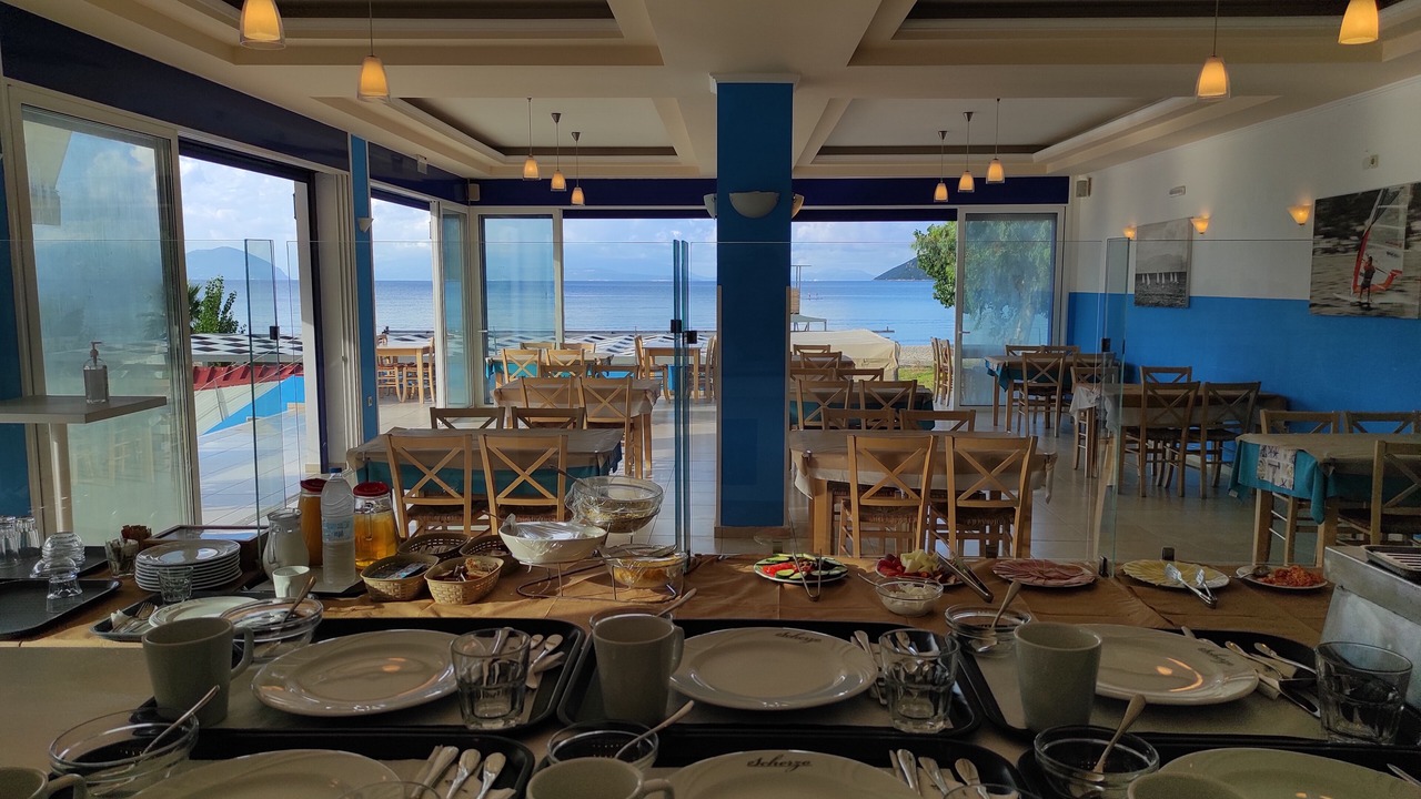 Photo of Others in Vassiliki