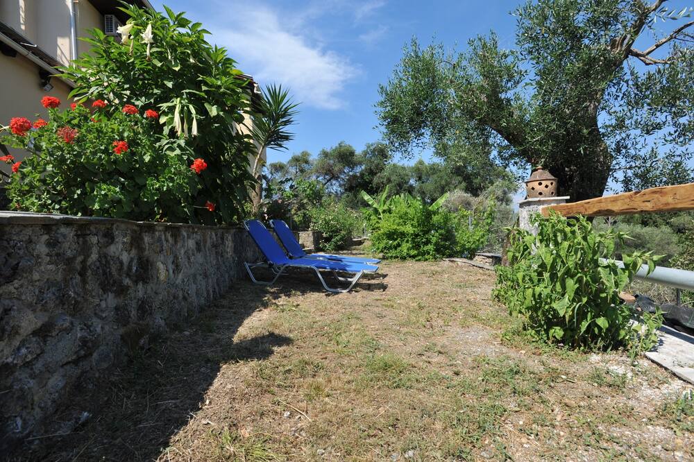 Photo of Outdoor in Kato Korakiana