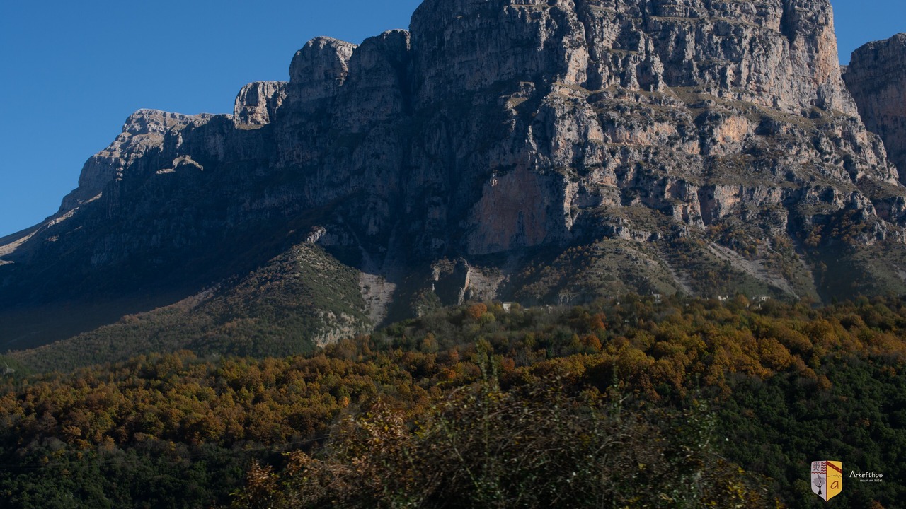 Photo of Others in Konitsa