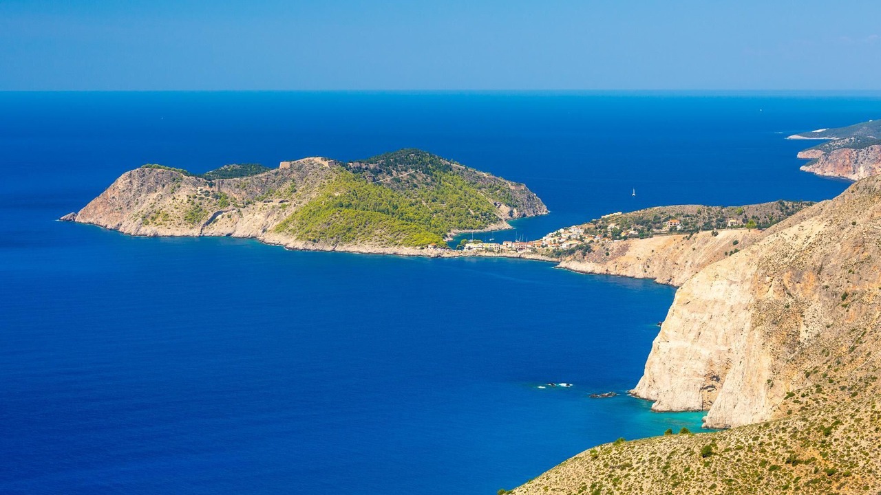 Photo of Others in Kateleios