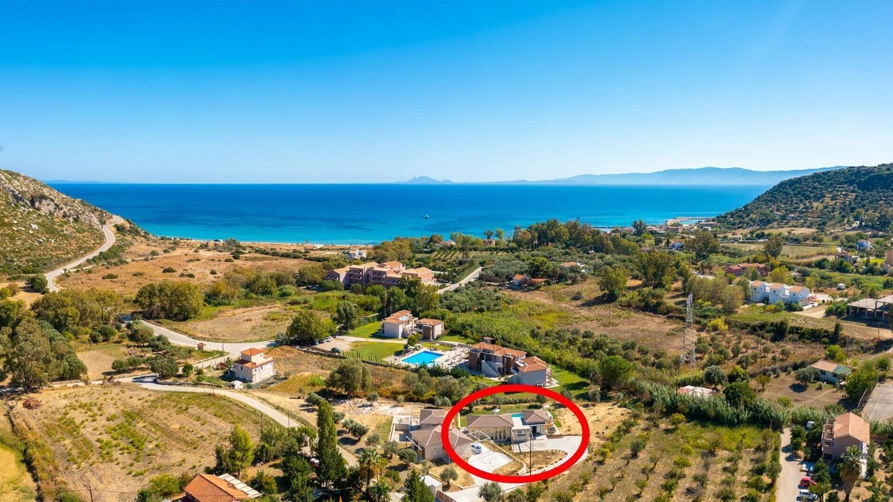 Photo of Others in Kateleios