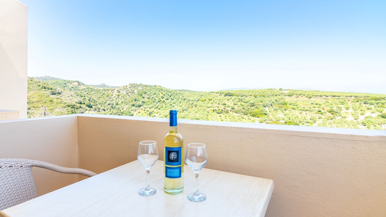 Photo of Outdoor in Stalos