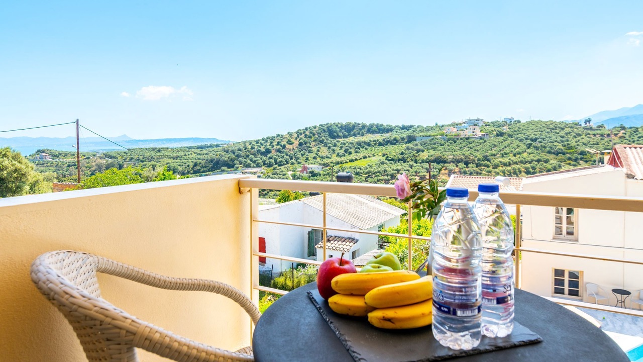 Photo of Outdoor in Stalos