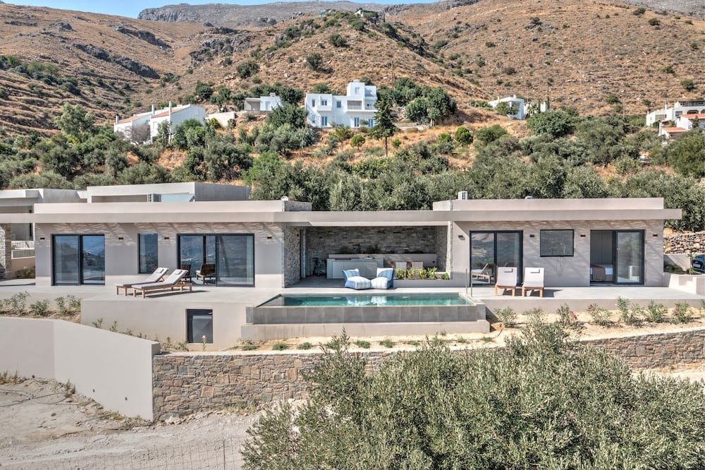 Photo of Outdoor in Mariou