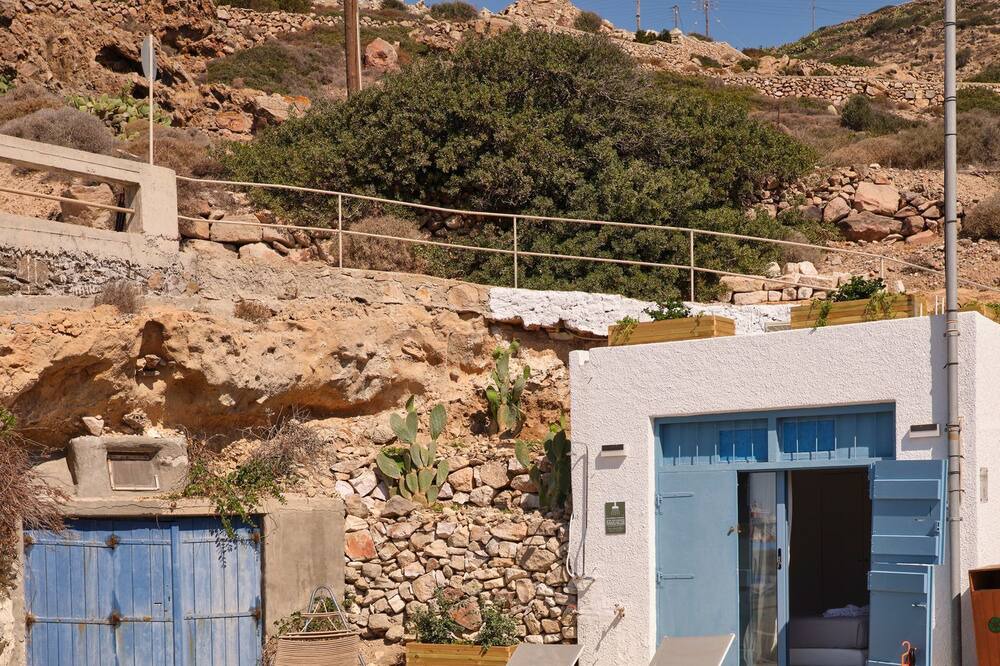 Photo of Others in Kimolos