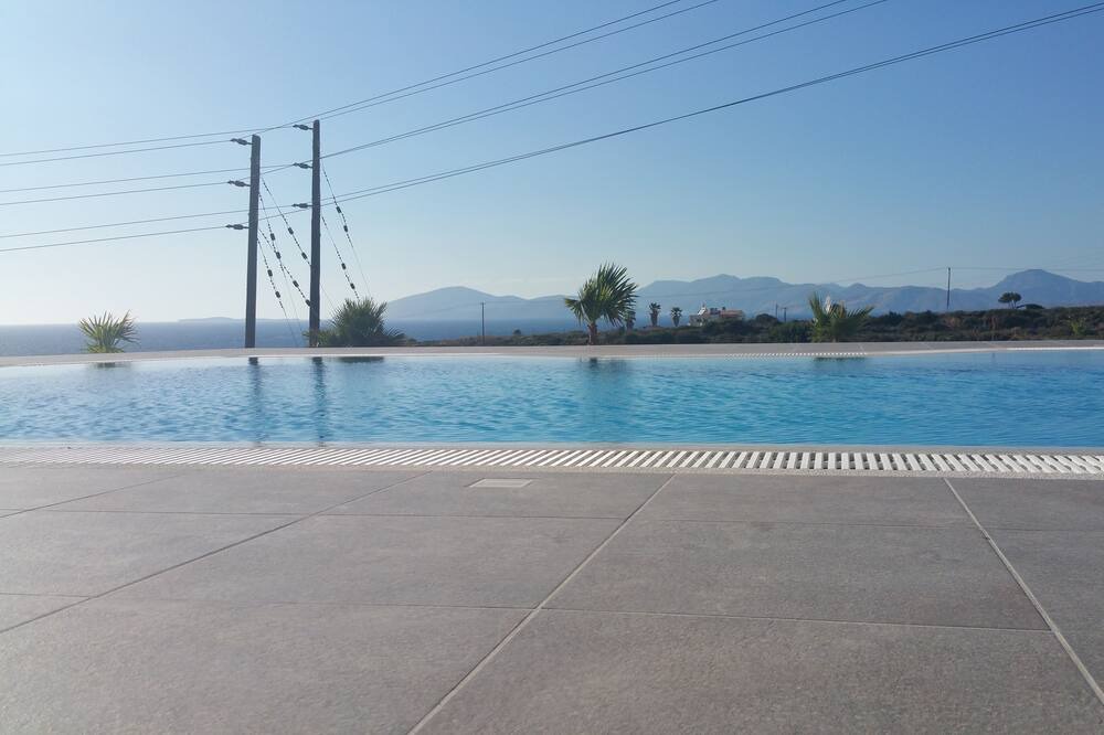 Photo of Outdoor in Mastichari