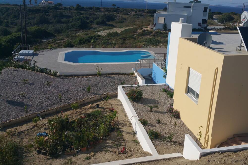 Photo of Outdoor in Mastichari