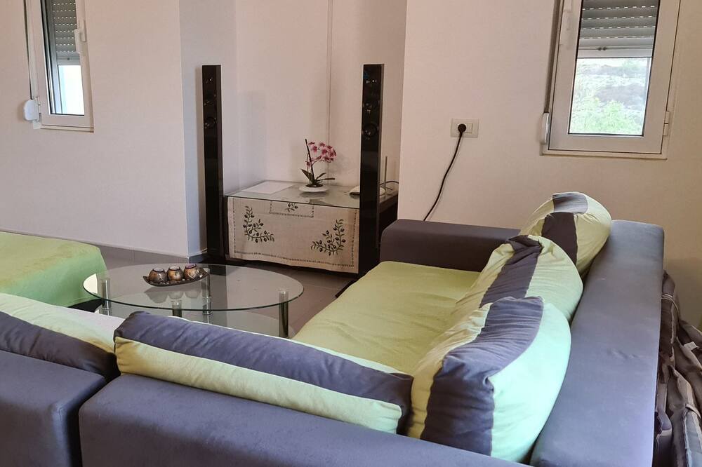Photo of Livingroom in Mastichari