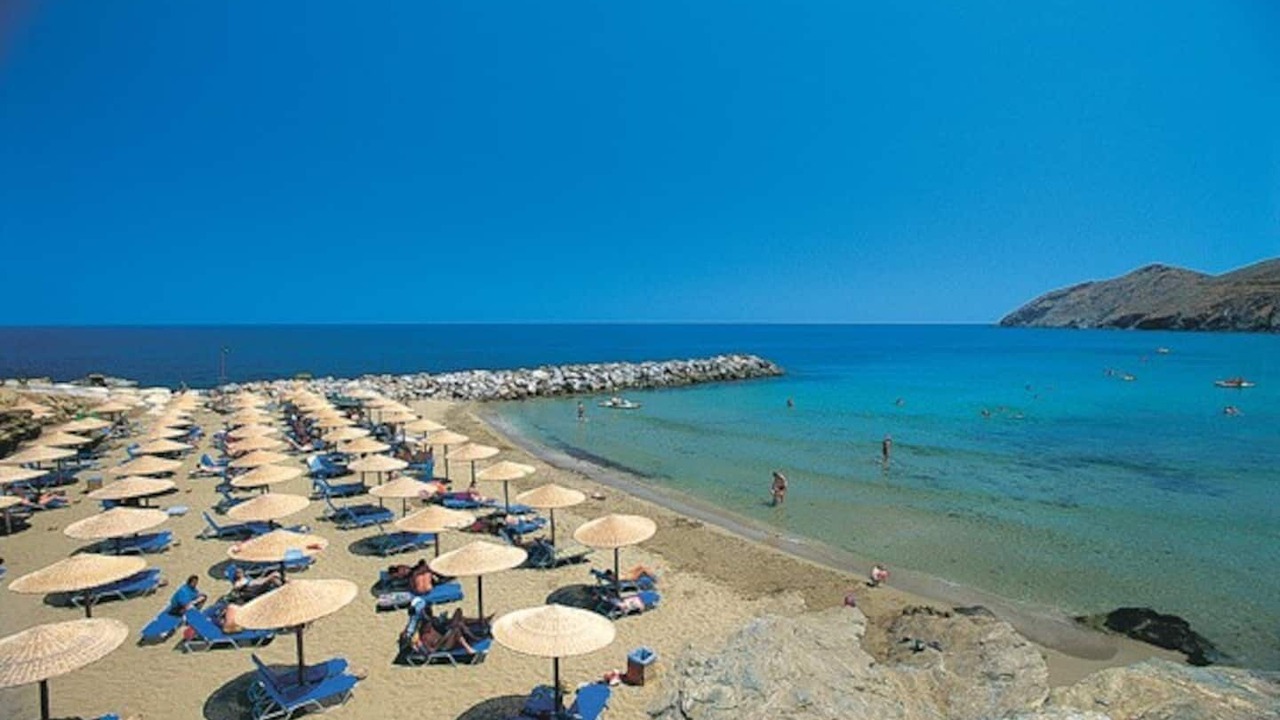 Photo of Others in Geropotamos