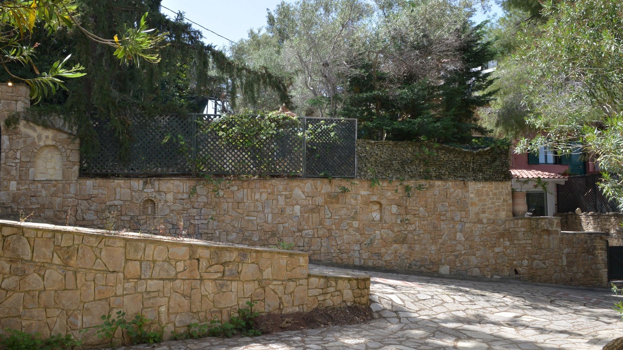 Photo of Outdoor in Elia Nikitis
